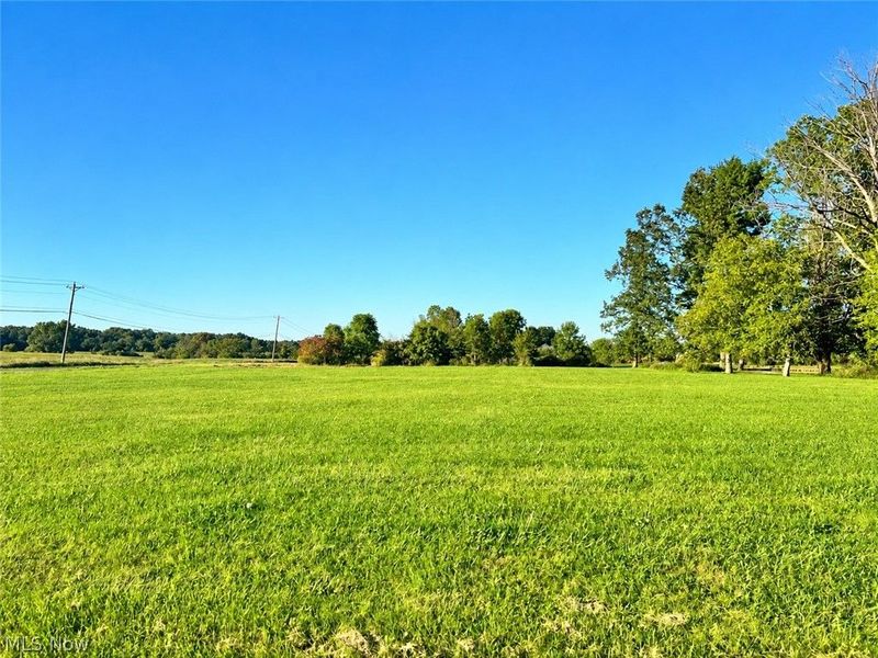 Lot #1 W Smith Road, Medina, OH 44256 Photo 6