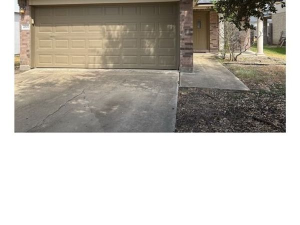 4801 Donegal Bay Court , Killeen, TX 76549