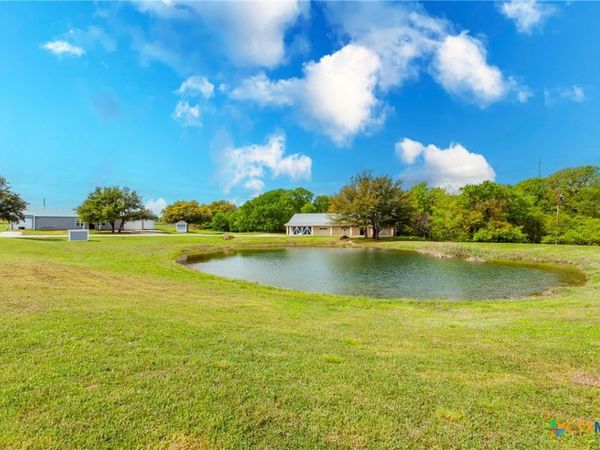 14380 Spotted Horse Lane , Salado, TX 76571