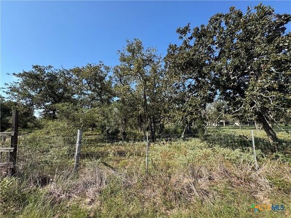 379 Sulphur Creek Estates Road , Goliad, TX 77963