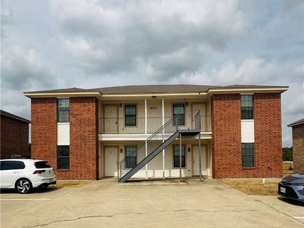 407 Bermuda Drive , Copperas Cove, TX 76522