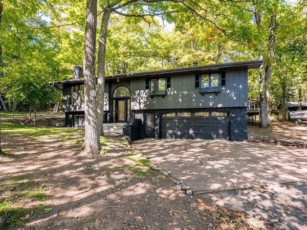 2413 20th Avenue, Two Harbors, MN 55616