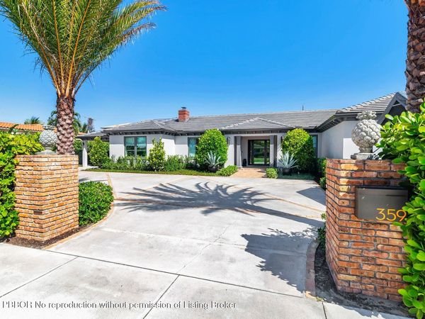 359 Palmetto Street, West Palm Beach, FL 33405