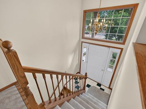 Main Photo