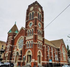 1649 W Lemoyne Street, Chicago, IL 60622 Main Photo