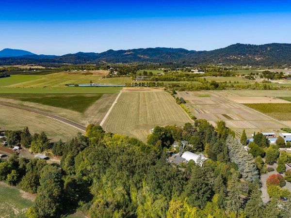 0 Highway 20 NE, Corvallis, OR 97330