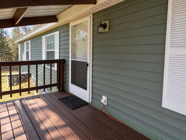 N15945 State Hwy 80, Necedah, WI 54646