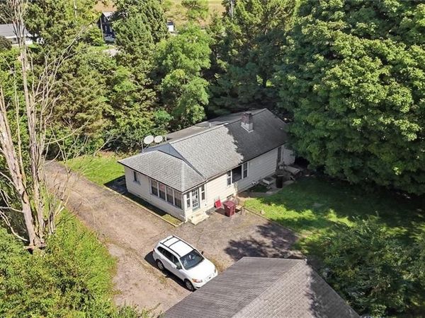 4525 E National Road, Springfield, OH 45505