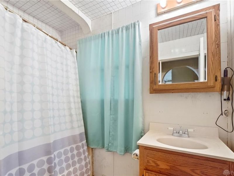4525 E National Road, Springfield, OH 45505 Photo 15