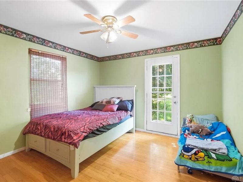 4525 E National Road, Springfield, OH 45505 Photo 16