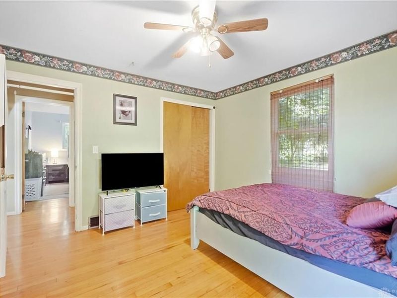 4525 E National Road, Springfield, OH 45505 Photo 17