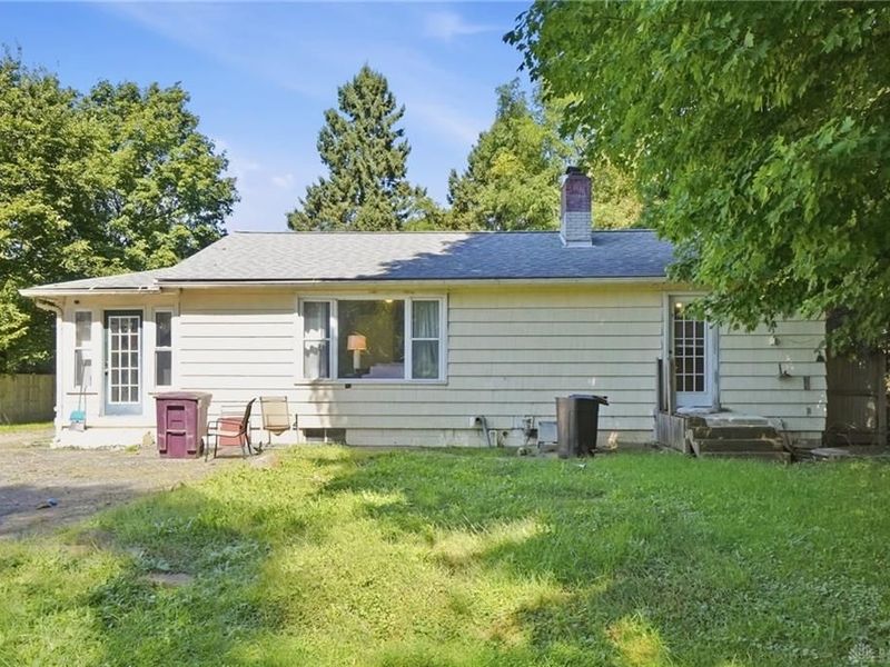 4525 E National Road, Springfield, OH 45505 Photo 19