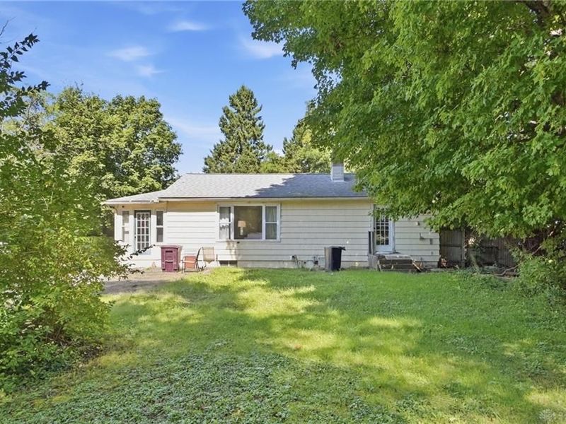 4525 E National Road, Springfield, OH 45505 Photo 20