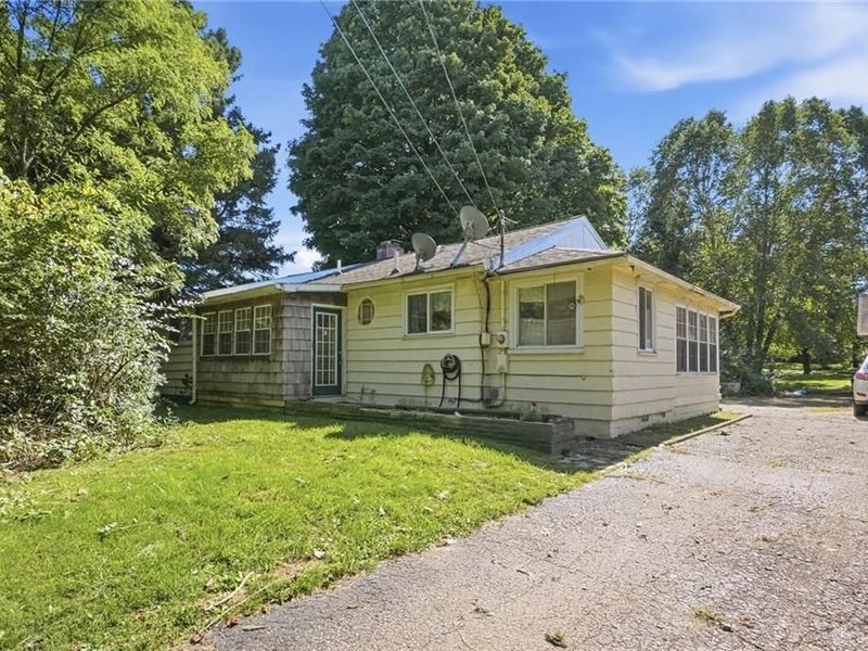 4525 E National Road, Springfield, OH 45505 Photo 23