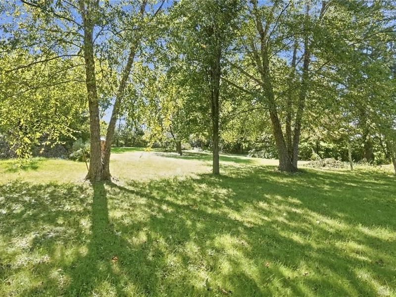 4525 E National Road, Springfield, OH 45505 Photo 25