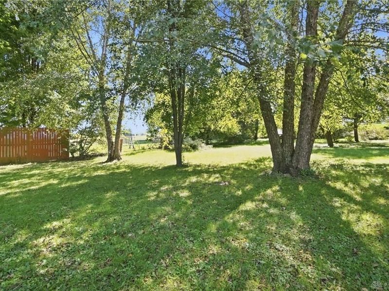 4525 E National Road, Springfield, OH 45505 Photo 26