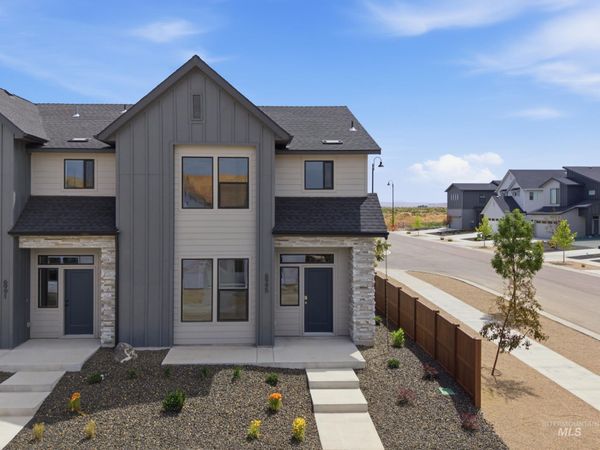 6995 S Spindlebush Ave, Boise, ID 83709