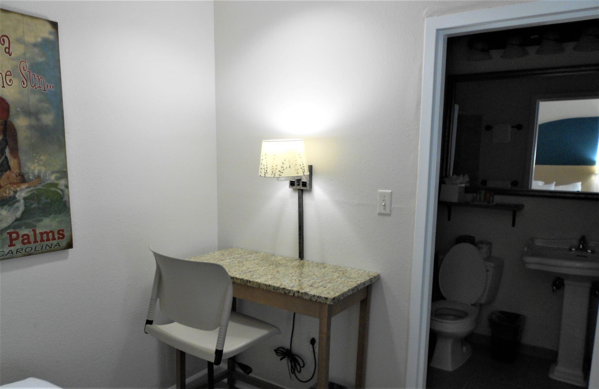 1004 Ocean Boulevard Photo 4