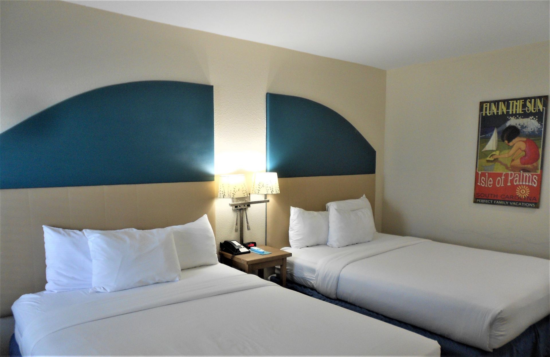 1004 Ocean Boulevard Photo 7