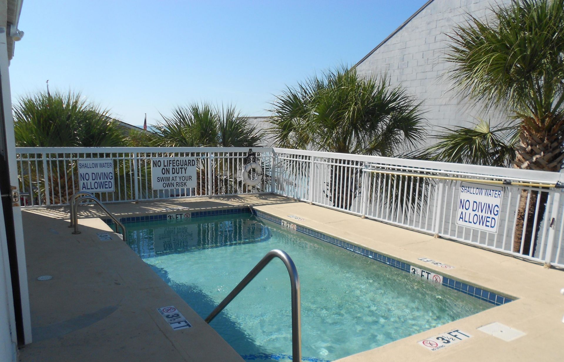 1004 Ocean Boulevard Photo 8