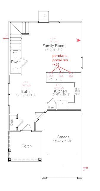 272 Central Creek Drive Photo 23
