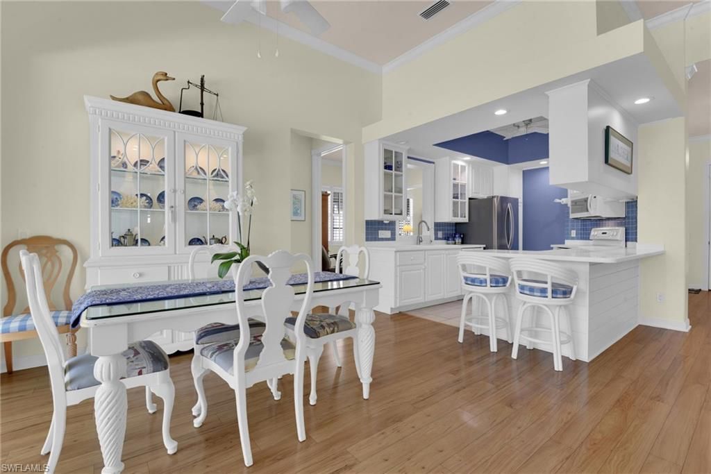 5843 Charlton Way, Naples, FL 34119 Photo