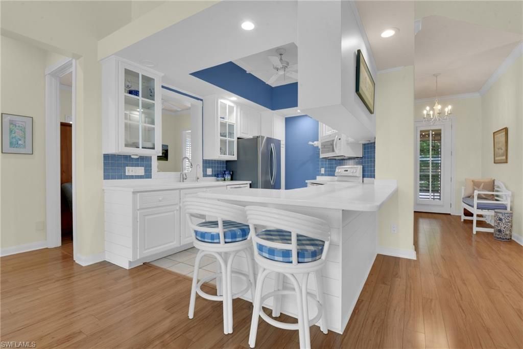 5843 Charlton Way, Naples, FL 34119 Photo