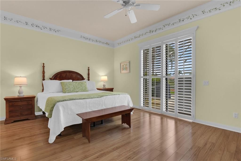 5843 Charlton Way, Naples, FL 34119 Photo
