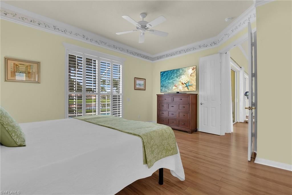 5843 Charlton Way, Naples, FL 34119 Photo