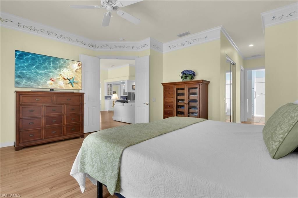 5843 Charlton Way, Naples, FL 34119 Photo