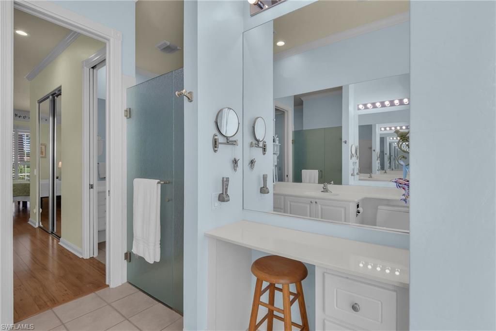 5843 Charlton Way, Naples, FL 34119 Photo