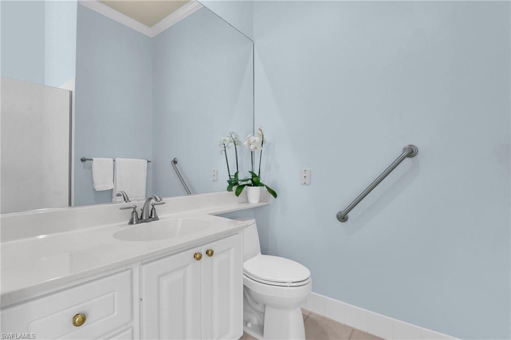 5843 Charlton Way, Naples, FL 34119 Photo