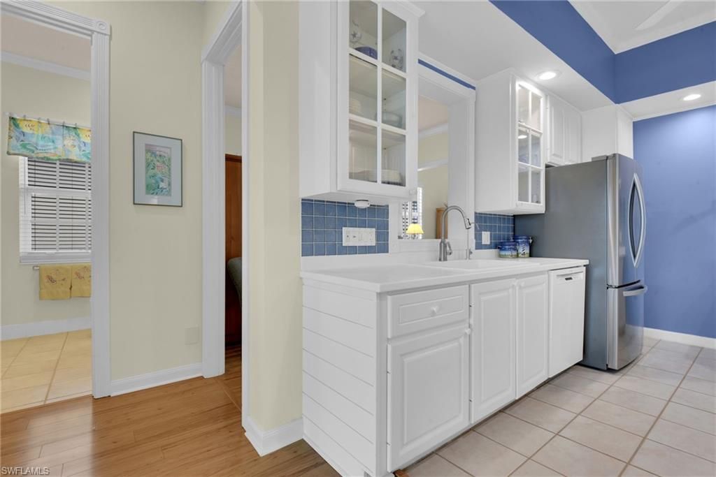 5843 Charlton Way, Naples, FL 34119 Photo