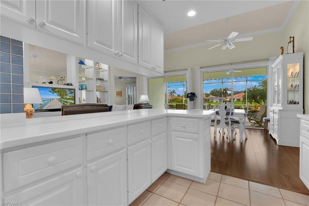 5843 Charlton Way, Naples, FL 34119 Photo