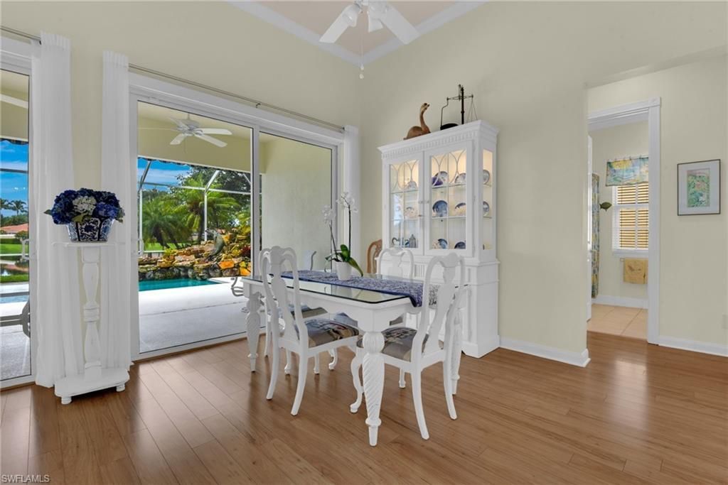 5843 Charlton Way, Naples, FL 34119 Photo