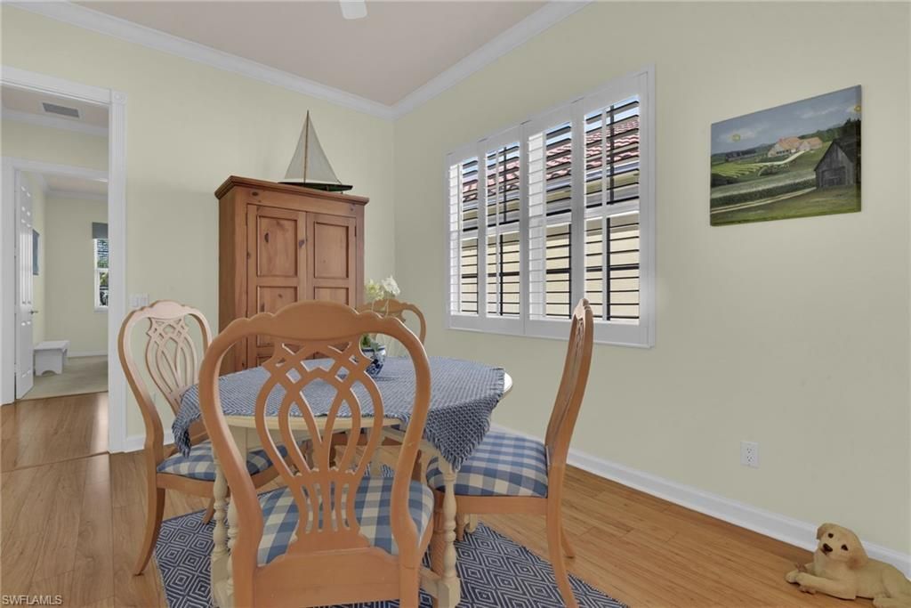 5843 Charlton Way, Naples, FL 34119 Photo