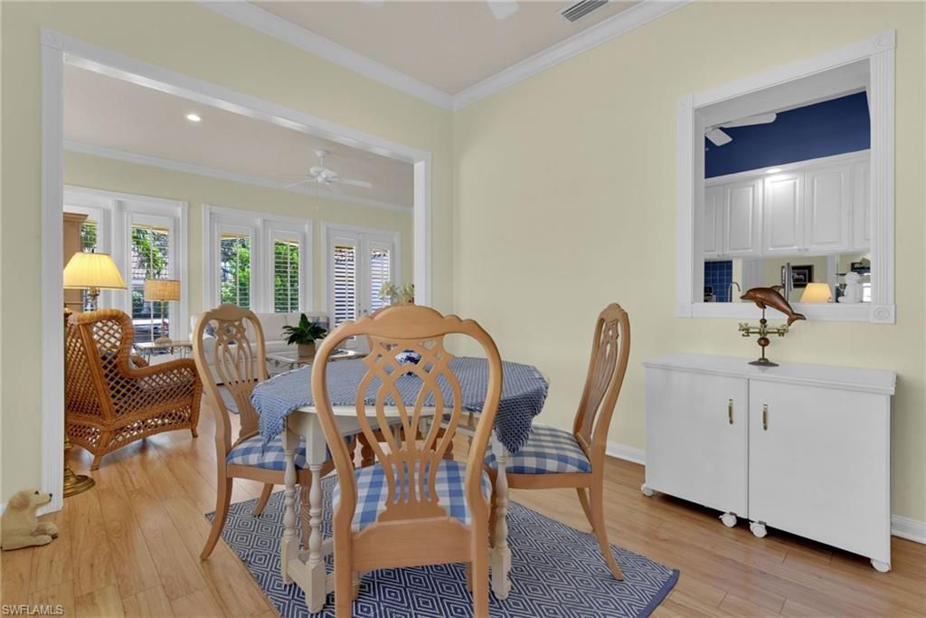 5843 Charlton Way, Naples, FL 34119 Photo