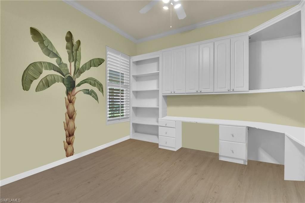 5843 Charlton Way, Naples, FL 34119 Photo