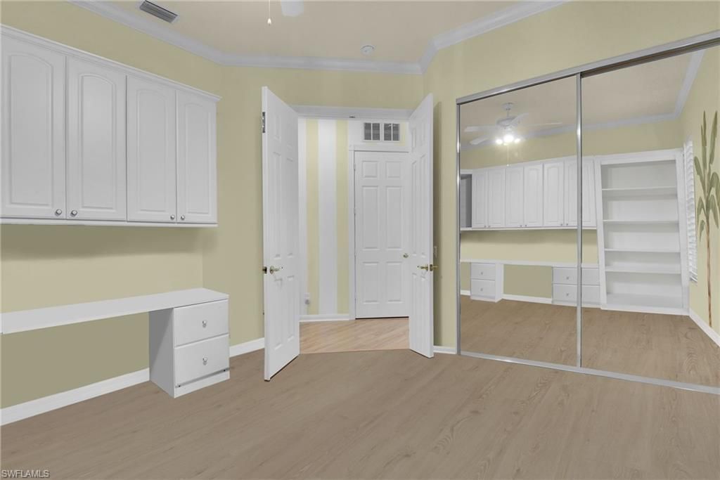 5843 Charlton Way, Naples, FL 34119 Photo