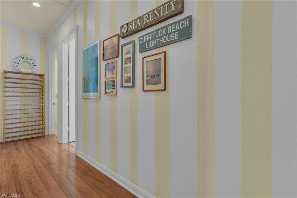 5843 Charlton Way, Naples, FL 34119 Photo