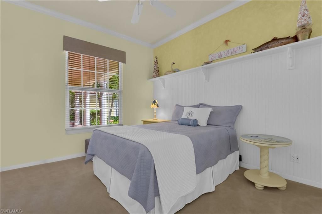 5843 Charlton Way, Naples, FL 34119 Photo