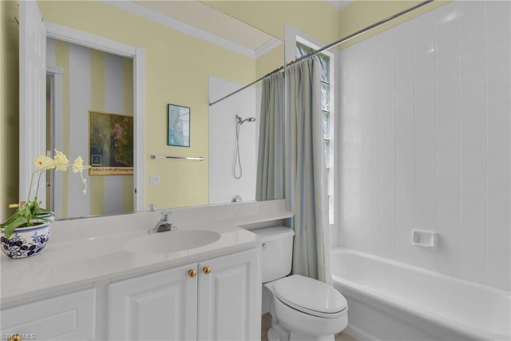 5843 Charlton Way, Naples, FL 34119 Photo