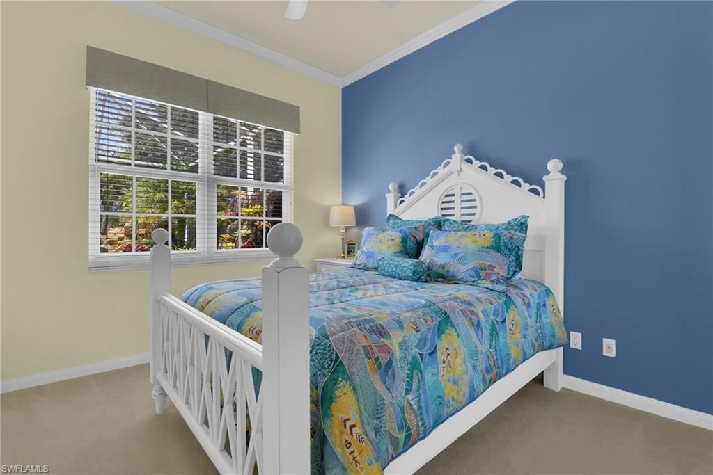 5843 Charlton Way, Naples, FL 34119 Photo