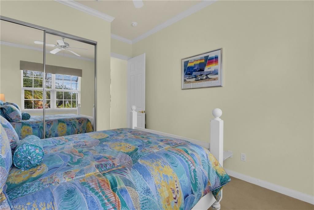 5843 Charlton Way, Naples, FL 34119 Photo