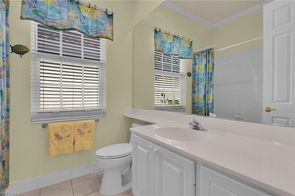 5843 Charlton Way, Naples, FL 34119 Photo