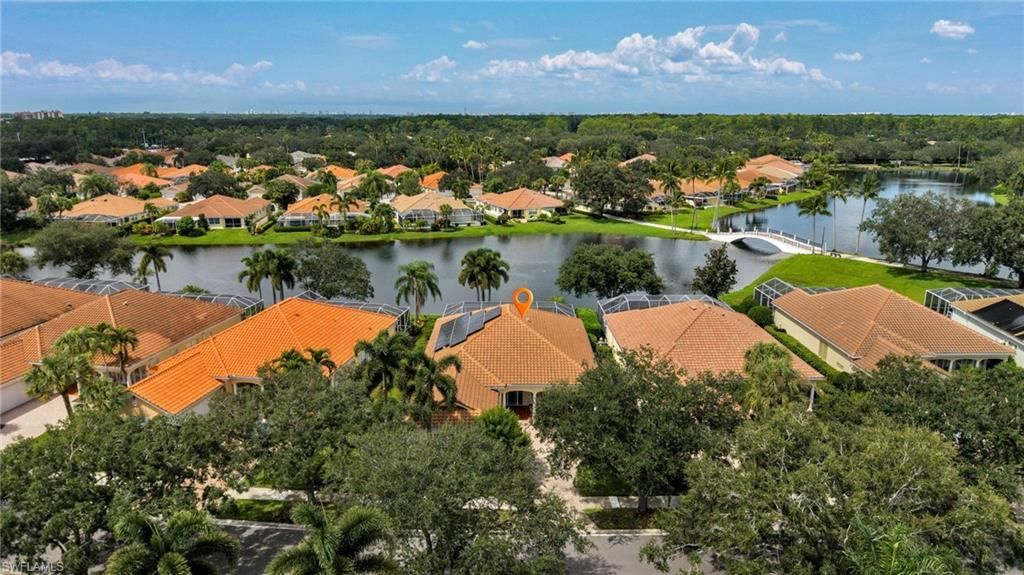5843 Charlton Way, Naples, FL 34119 Photo