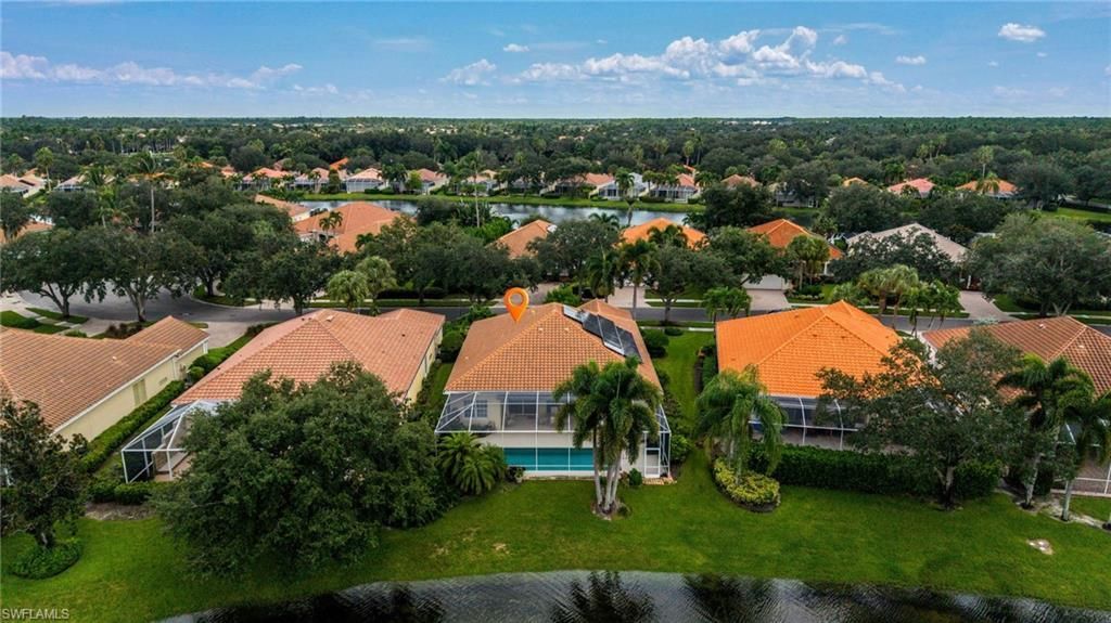 5843 Charlton Way, Naples, FL 34119 Photo