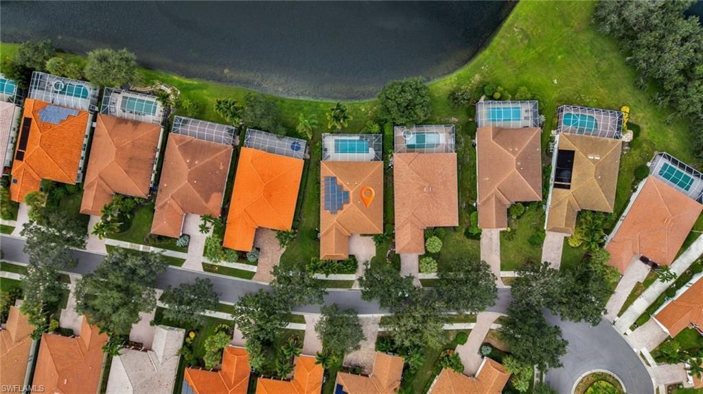 5843 Charlton Way, Naples, FL 34119 Photo