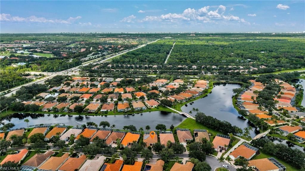 5843 Charlton Way, Naples, FL 34119 Photo