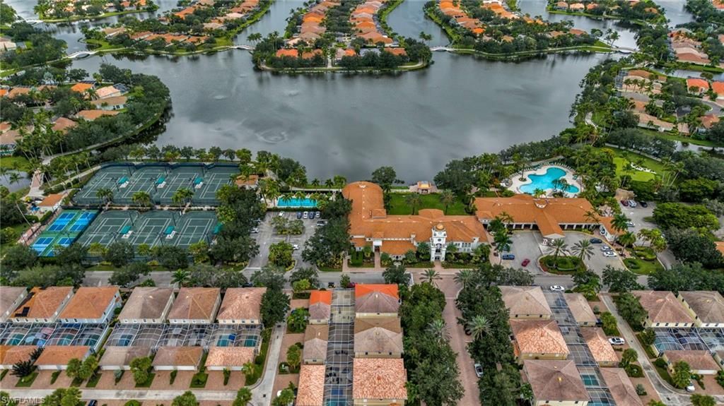 5843 Charlton Way, Naples, FL 34119 Photo